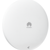 Thiết bị mạng Huawei Ekit PRO AP362E