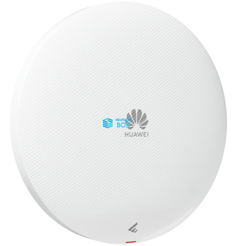Thiết bị mạng Huawei Ekit PRO AP362E