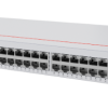 Thiết bị mạng Huawei Ekit PRO S220-48P4X