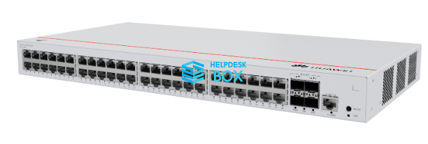 Thiết bị mạng Huawei Ekit PRO S220-48P4X