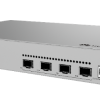 Thiết bị mạng Huawei Ekit PRO S220-8P4S
