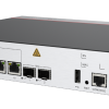 Thiết bị mạng Huawei Ekit PRO AC650-256AP