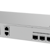Thiết bị mạng Huawei Ekit PRO S220S-26PN4JX