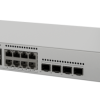Thiết bị mạng Huawei Ekit PRO S310-24ST4X