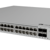 Thiết bị mạng Huawei Ekit PRO S310-48HP4X
