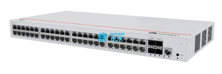 Thiết bị mạng Huawei Ekit PRO S310-48P4S
