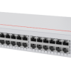 Thiết bị mạng Huawei Ekit PRO S310-48P4X