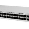 Thiết bị mạng Huawei Ekit PRO S310-48S4X