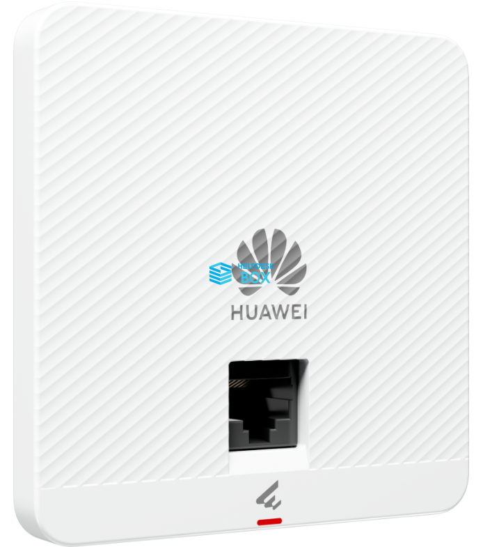 Thiết bị mạng Huawei Ekit PRO AP162E