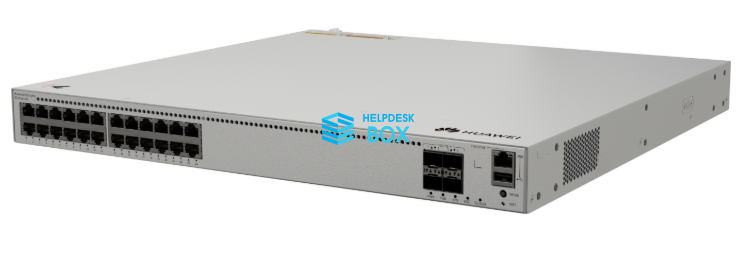 Thiết bị mạng Huawei Ekit PRO S310-24U4X