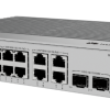 Thiết bị mạng Huawei Ekit PRO S310S-4P8UN2X
