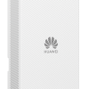 Thiết bị mạng Huawei Ekit PRO AP265E