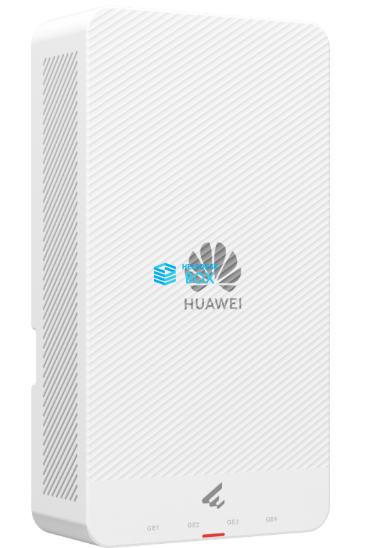 Thiết bị mạng Huawei Ekit PRO AP265E