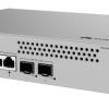 Thiết bị mạng Huawei Ekit PRO S310S-8T2X