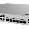 Thiết bị mạng Huawei Ekit PRO S530-24ST4XE