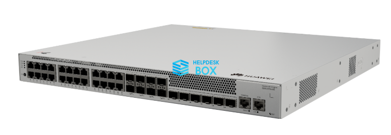 Thiết bị mạng Huawei Ekit PRO S530-24T8J4XE