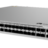 Thiết bị mạng Huawei Ekit PRO S530-48S4XE