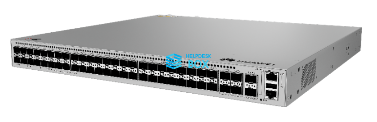 Thiết bị mạng Huawei Ekit PRO S530-48S4XE