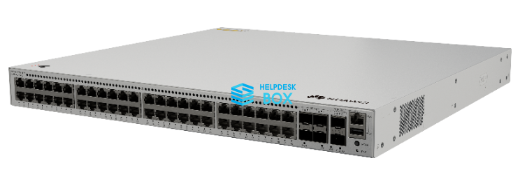 Thiết bị mạng Huawei Ekit PRO S530-48T4XE