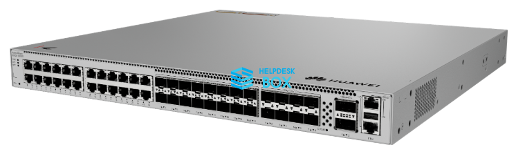 Thiết bị mạng Huawei Ekit PRO S620-24T16X8Y2CZ