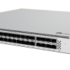 Thiết bị mạng Huawei Ekit PRO S620-16X8YZ