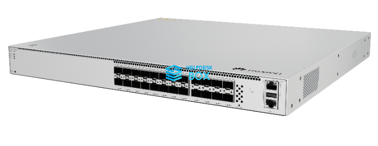 Thiết bị mạng Huawei Ekit PRO S620-16X8YZ