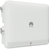 Thiết bị mạng Huawei Ekit PRO AP772E