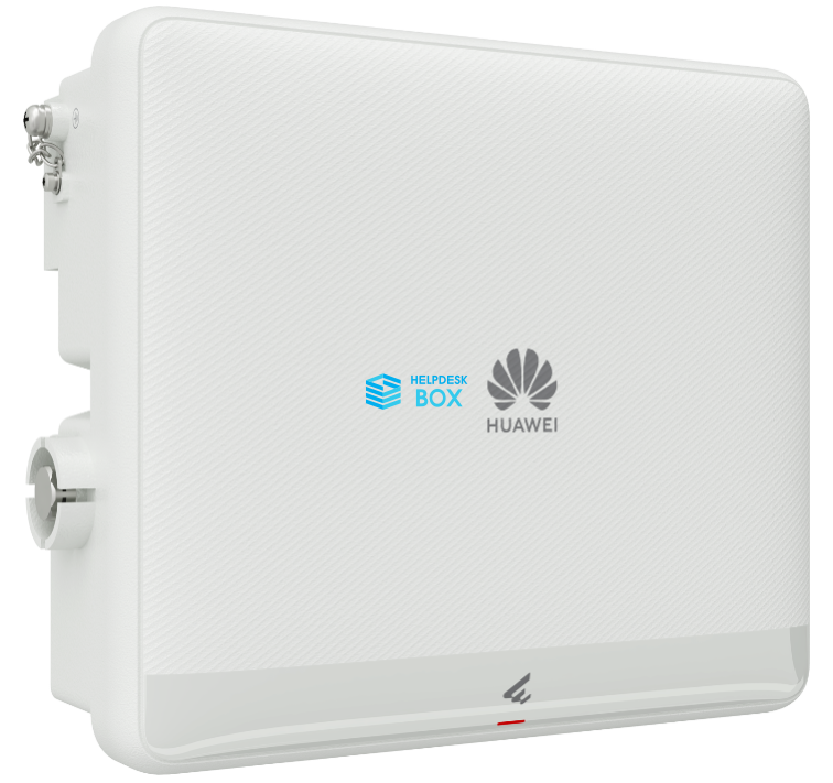 Thiết bị mạng Huawei Ekit PRO AP772E