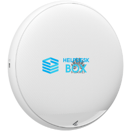 Thiết bị mạng Huawei Ekit PRO AP572
