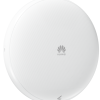 Thiết bị mạng Huawei Ekit PRO AP673
