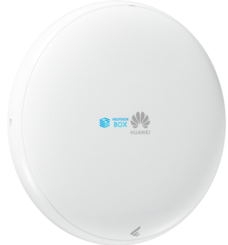 Thiết bị mạng Huawei Ekit PRO AP673