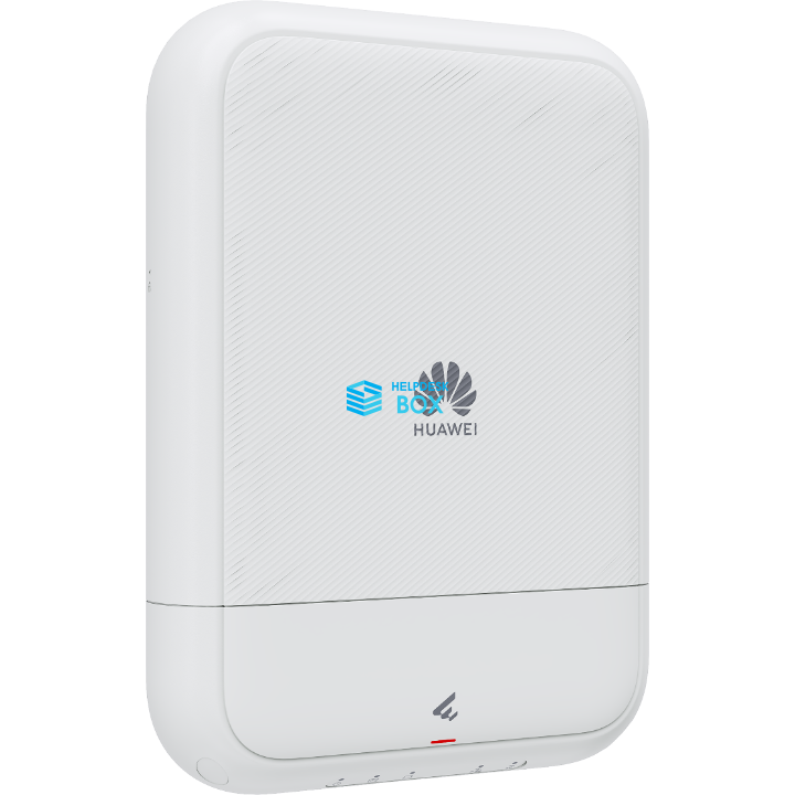 Thiết bị mạng Huawei Ekit PRO AP771