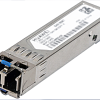 Thiết bị mạng Huawei ekit PPSFP-GE-LX10-eKit