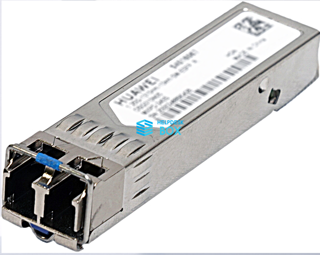Thiết bị mạng Huawei ekit PPSFP-GE-LX10-eKit