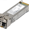Thiết bị mạng Huawei ekit PPSFP-10G-SR-eKit