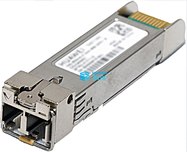 Thiết bị mạng Huawei ekit PPSFP-10G-SR-eKit