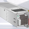 Thiết bị mạng Huawei ekit PPPAC600S12-PB