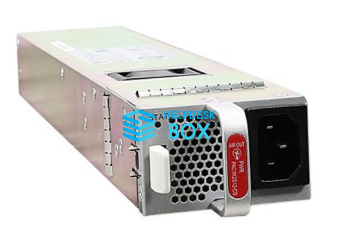 Thiết bị mạng Huawei ekit PPPDC1K2S12-CE