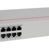 Thiết bị mạng Huawei ekit PP S110-16LP2SR