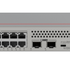 Thiết bị mạng Huawei ekit PP S110-16T2S