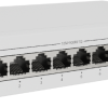 Thiết bị mạng Huawei ekit PP S210-8T