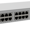 Thiết bị mạng Huawei ekit PP S210-24T2J