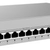 Thiết bị mạng Huawei ekit PP S220S-8T2J