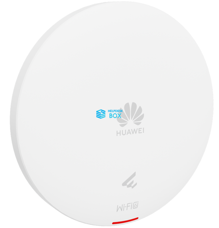 Thiết bị mạng Huawei ekit PP AP361