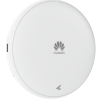 Thiết bị mạng Huawei ekit PP AP371