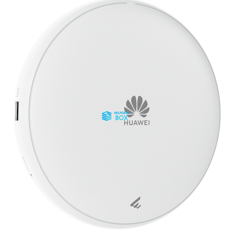 Thiết bị mạng Huawei ekit PP AP371